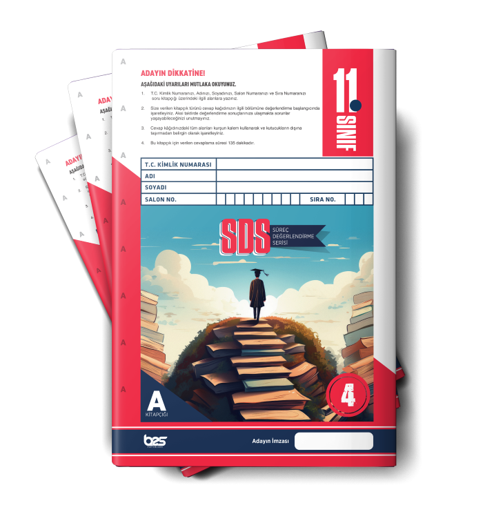 SÜREÇ-DEĞERLENDİRME-SERİSİ-LİSE-11-4-A copy.png